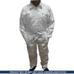 A1117n001 Jawadis Adult Fence Beekeeper Suit K