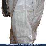 A1117n001 Jawadis Adult Fence Beekeeper Suit P