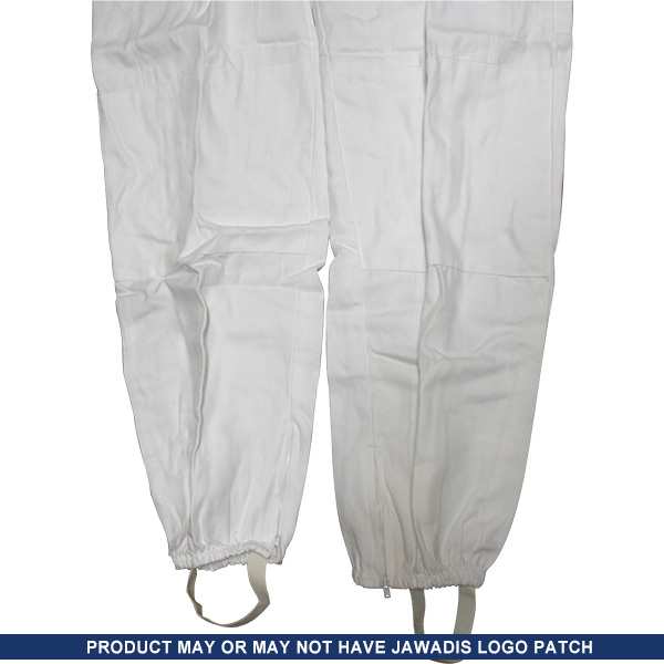A1117n001 Jawadis Adult Fence Beekeeper Suit Q