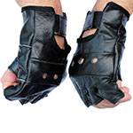 Category Leather Gloves